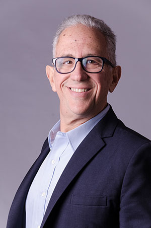 Carlos Rosales Experto en NeuroVentas