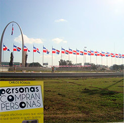 NeuroVentas rep. dominicana