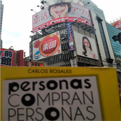 NeuroVentas japón