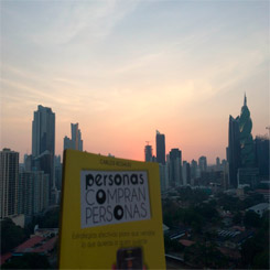 NeuroVentas panamá