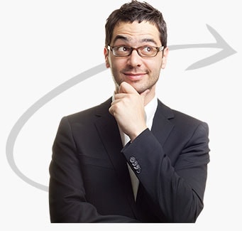 NeuroVentas para consultores