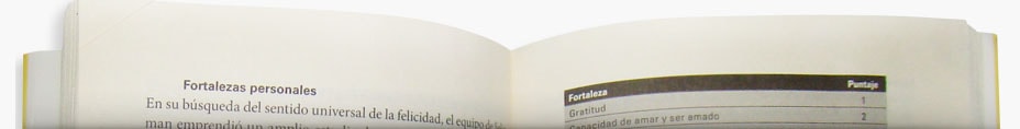 Personas Compran Personas