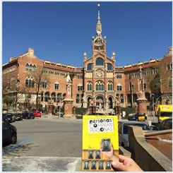 NeuroVentas españa
