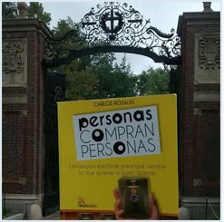 NeuroVentas usa
