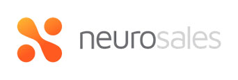 NeuroVentas Neurosales