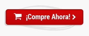 NeuroVentas comprar