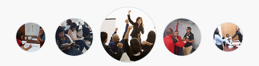 Consultores NeuroVentas