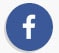 Facebook Neurosales
