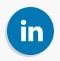 NeuroVentas Linkedin