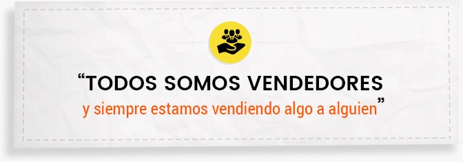 NeuroVentas para vendedores